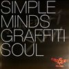 Simple Minds -- Graffiti Soul (2)