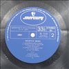10CC -- Deceptive Bends (1)
