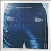 Rolling Stones -- Sticky Fingers (1)