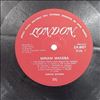 Makeba Miriam -- Same (Of King Kong Fame) (1)