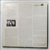 Heiller Anton/Heiller Erna -- Soler Antonio - Six Concerti For Two Keyboards (2)