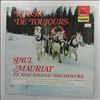Mauriat Paul and His Orchestra -- Russie De Toujours (1)