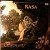RASA -- Swinging (2)