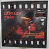 Captain Jack -- Operation Dance (2)