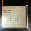 Elysian Fields meets Cam DJ -- Jack In The Box / Rolling (1)