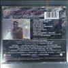 Original motion picture soundtrack -- Perfect storm (composed Horner James) (2)