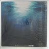 Anathema -- Falling Deeper (1)