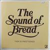 Bread -- Sound Of Bread - Their 20 Finest Songs (1)