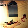 Wonder Stevie -- Go Home (1)