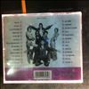 Glitter Band -- Best of Glitter Band (2)