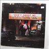 John Elton -- Don't Shoot Me, I'm Only The Piano Player (2)