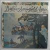 Buffalo Springfield -- Buffalo Springfield Again (3)