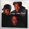 A Tribe Called Quest -- Hits, Rarities & Remixes (2)