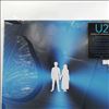 U2 -- Songs Of Experience (6)