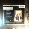 DeYoung Dennis -- Back To The World  (2)