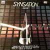 Star Inc. -- Synsation (2)