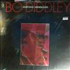 Diddley Bo -- Another Dimension (2)