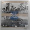 Jungle Brothers -- Straight Out The Jungle (2)