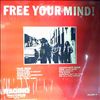 Subvert -- Free your mind (1)