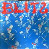 Various Artists -- Blits (2)