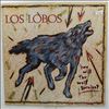 Los Lobos -- How Will The Wolf Survive? (1)