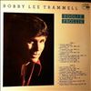 Trammell Bobby Lee -- Toolie Frollie (1)