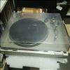  -- Turntable Technics SL B2 (1)