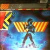 Webber Andrew Lloyd -- Starlight Express - Original Cast (1)