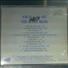 Moody Blues -- Voices In The Sky (2)