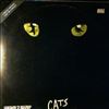 Webber Andrew Lloyd -- Cats: Original London Cast Recording (2)