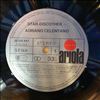 Celentano Adriano -- Star Discothek (3)