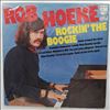 Hoeke Rob -- Rockin' The Boogie (1)