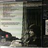 Lennon John & Yoko Ono -- Double Fantasy (1)