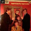 Herman's Hermits -- Same (2)