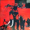 Ajo and the hungry boys -- Ride an elephant (1)