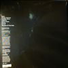 Chemical Brothers -- Further (1)