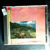 Friedemann -- Indian Summer (2)