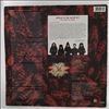 Anthrax -- Attack Of The Killer B's (2)
