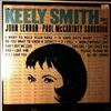 Smith Keely (Beatles) -- Sings The Lennon John - McCartney Paul Songbook (1)