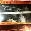Wilder Joe -- Wilder 'N' Wilder (2)