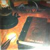 Graal -- Tales Untold (1)