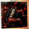Coates John Jr. -- Alone And Live At The Deer Head (1)