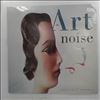 Art Of Noise -- In No Sense? Nonsense! (2)