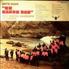 Hawkins Edwin Singers -- Let's Sing "Oh, Happy Day" (2)