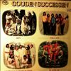 Various Artists -- Gouden Successen (1)