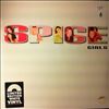 Spice Girls -- Spice (1)