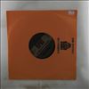 Missing -- Dubplate Murderer (1)