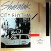Shakatak -- City Rhythm (2)