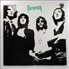 Nazareth -- Same (2)