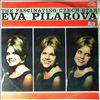Pilarova Eva -- Fascinating Czech Star (1)
